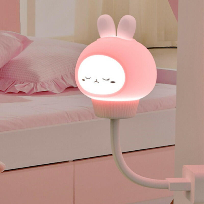 sweet nights™ Veilleuse LED USB tactile