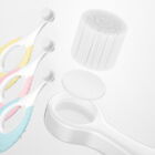 Baby brush™ - brosse à dents bébé